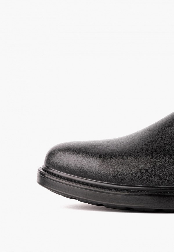 фото Туфли zenden