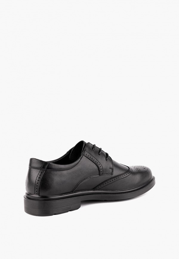 фото Туфли zenden