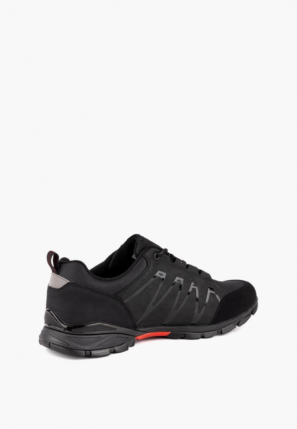 фото Кроссовки quattrocomforto