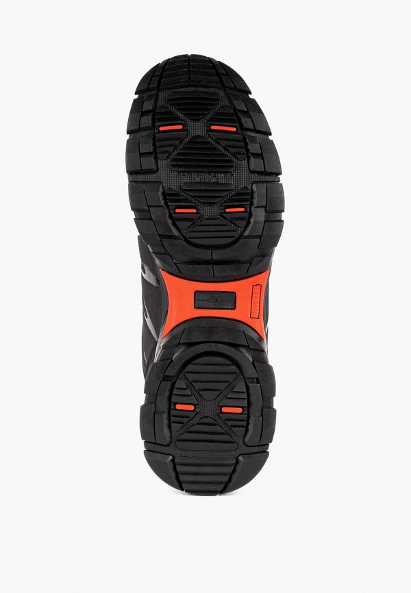 фото Кроссовки quattrocomforto