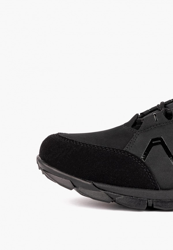 фото Кроссовки quattrocomforto