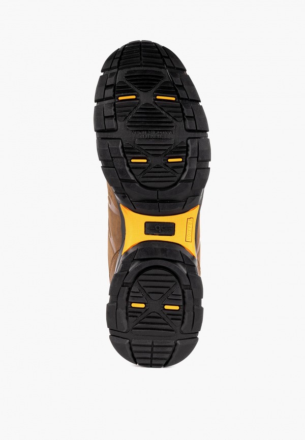 фото Кроссовки quattrocomforto