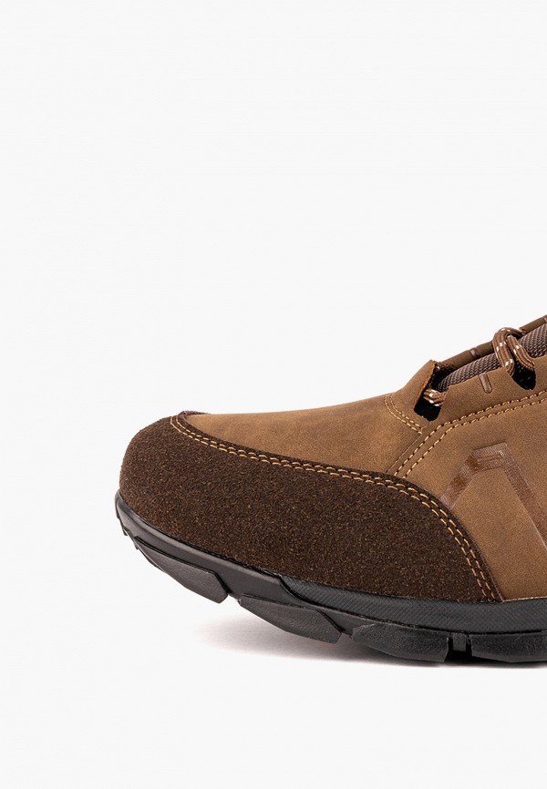 фото Кроссовки quattrocomforto