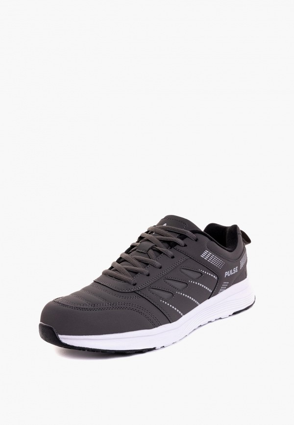 фото Кроссовки pulse