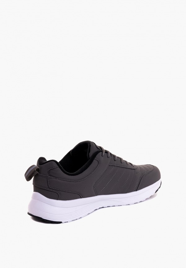 фото Кроссовки pulse