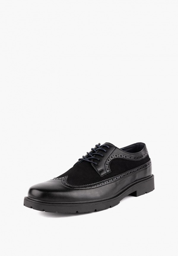 фото Туфли instreet