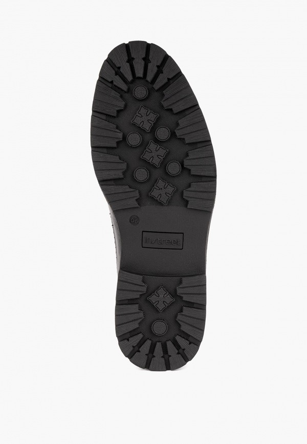 фото Туфли instreet