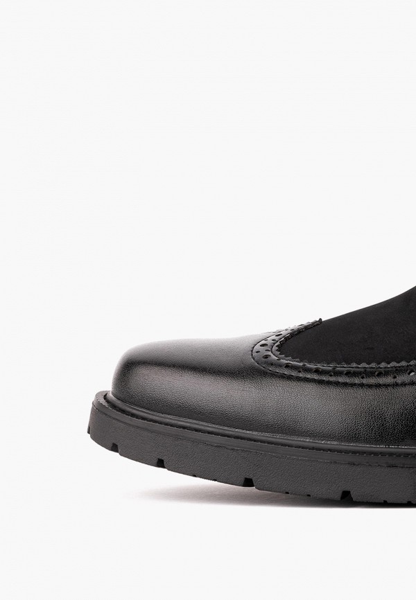 фото Туфли instreet