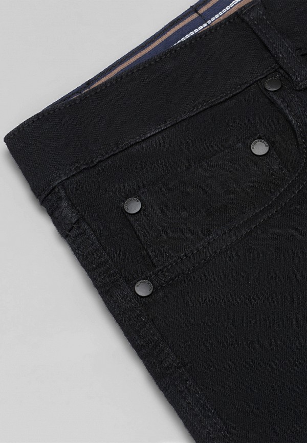 фото Джинсы henderson