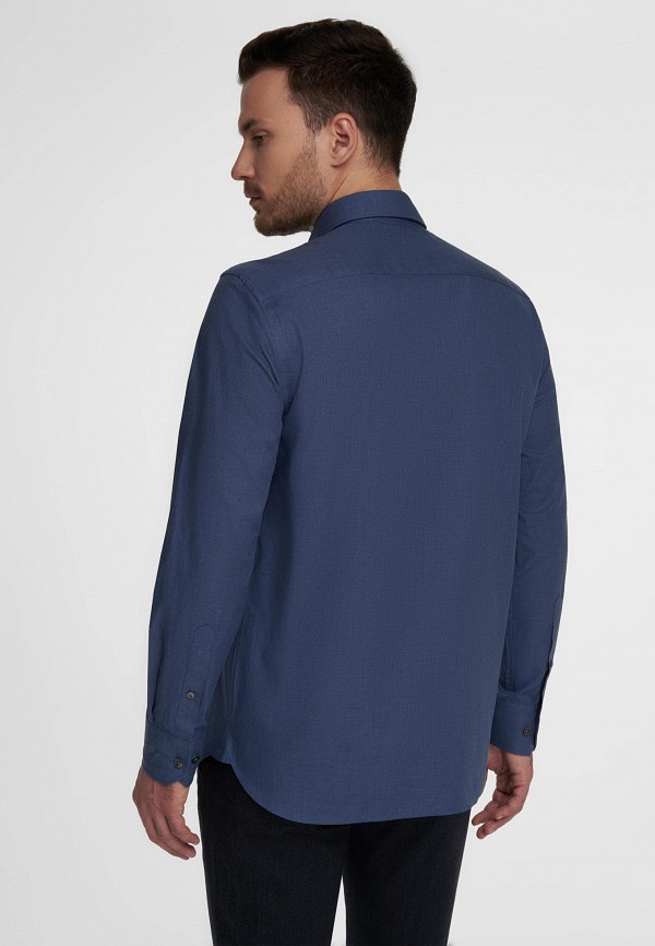 фото Рубашка henderson