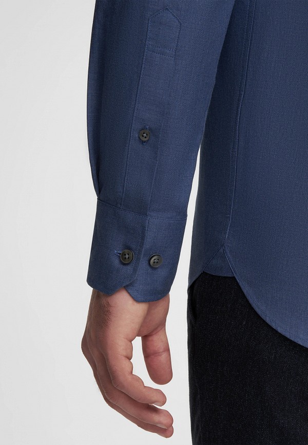 фото Рубашка henderson