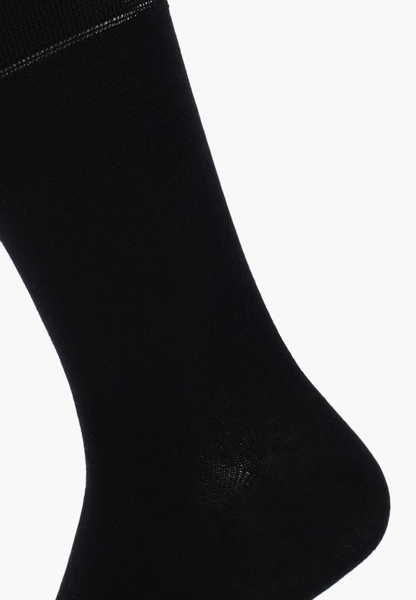 фото Носки 5 пар befree