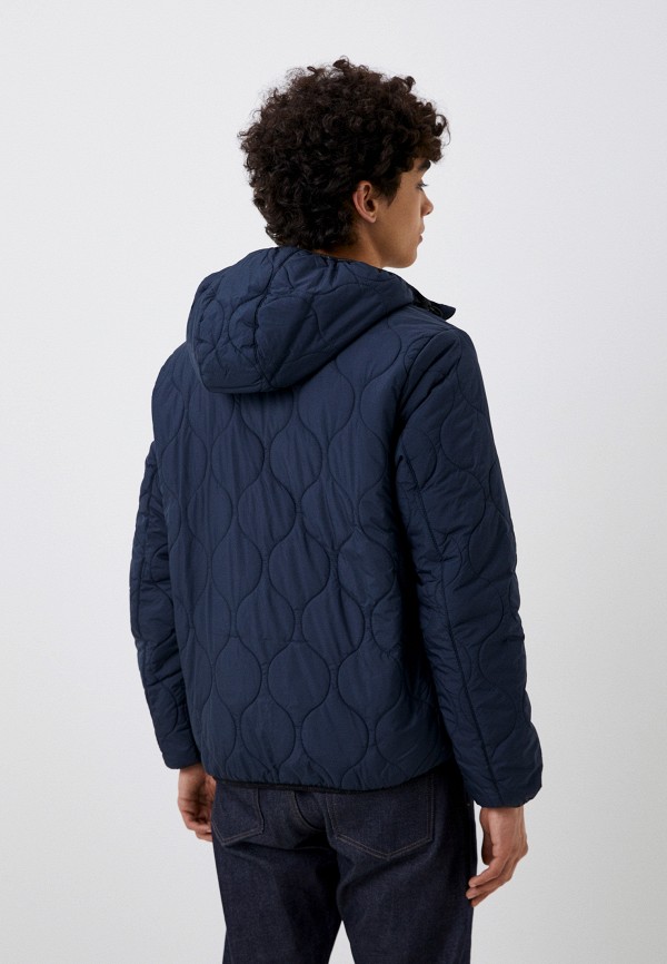 фото Куртка утепленная tom tailor