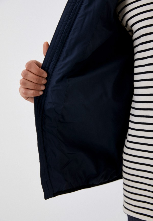 фото Куртка утепленная tom tailor