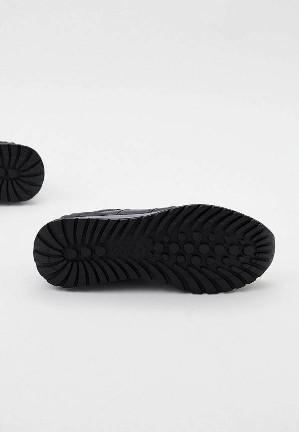 фото Кроссовки ecco