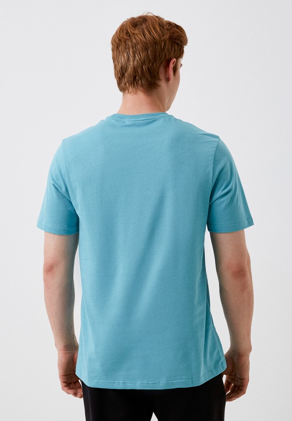 фото Футболка lyle & scott