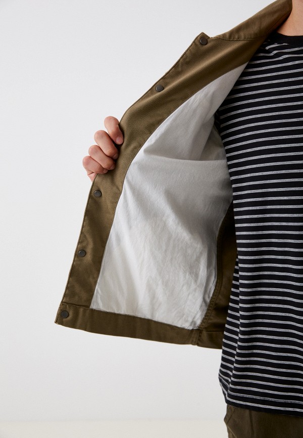 фото Куртка lyle & scott