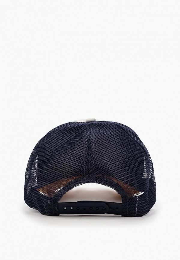 фото Бейсболка makarthy