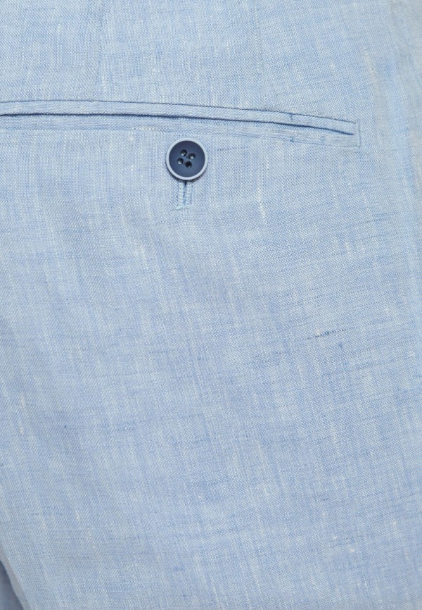 фото Брюки kanzler