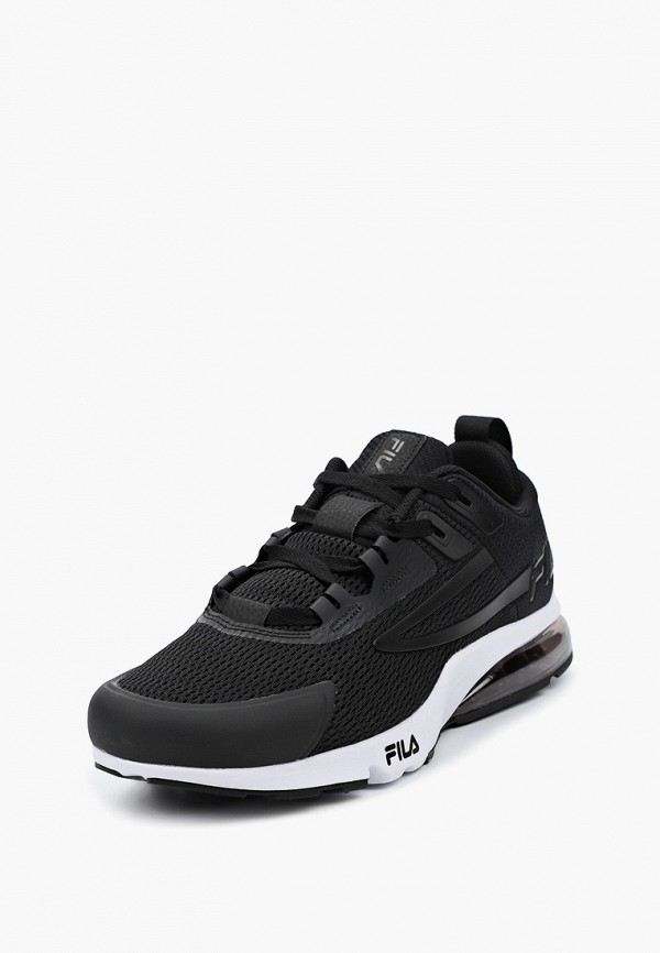 фото Кроссовки fila