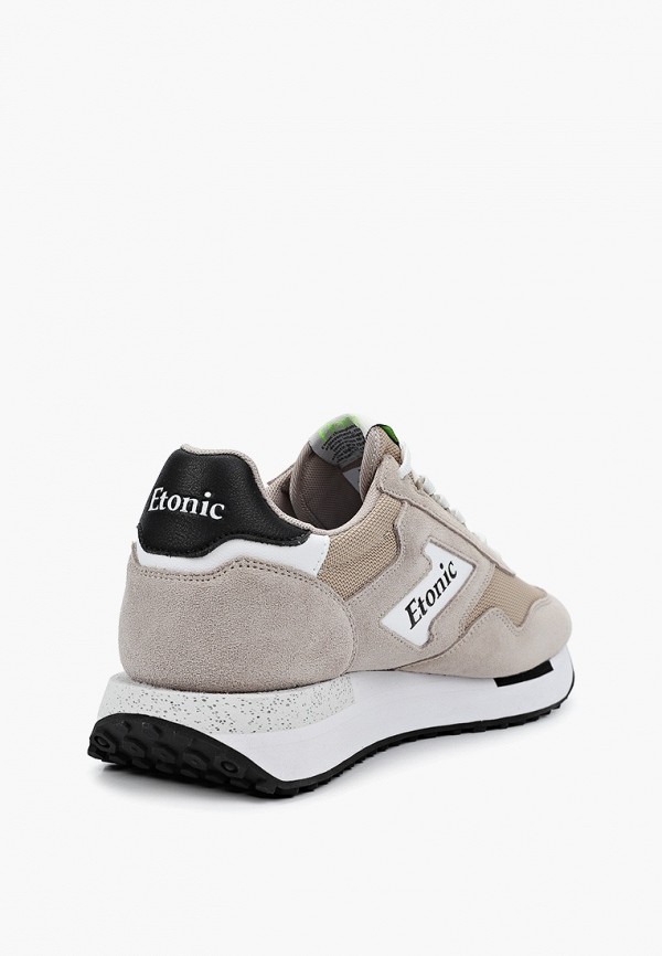 фото Кроссовки etonic