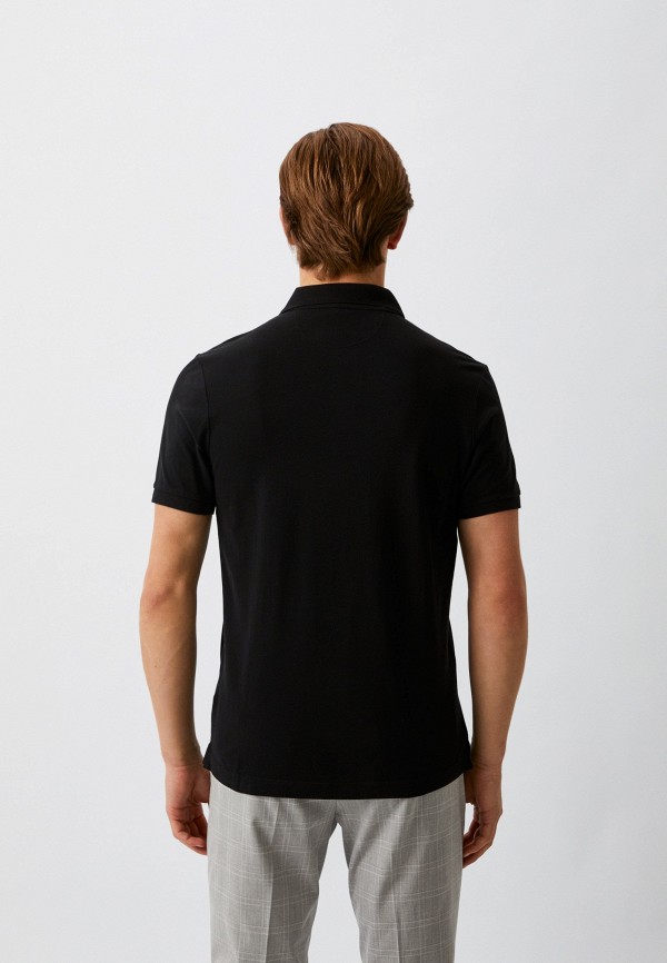 фото Поло la martina