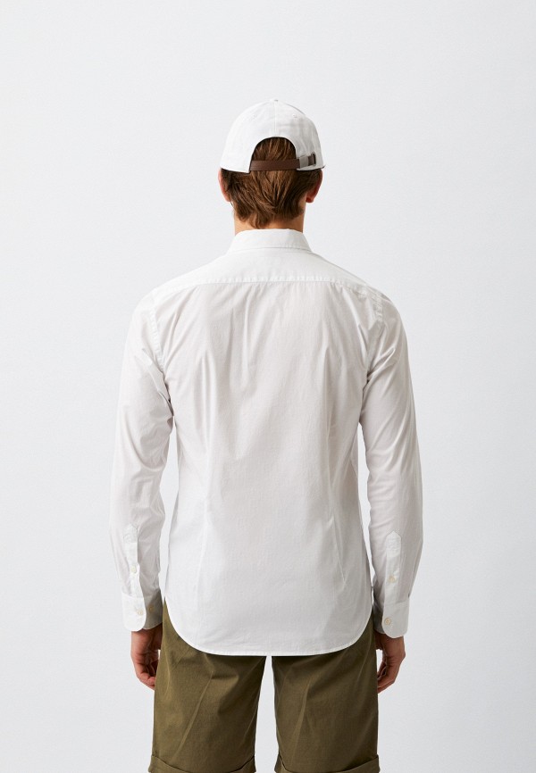 фото Рубашка la martina