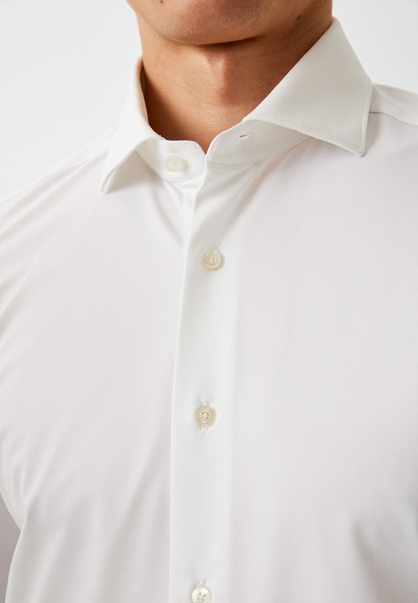 фото Рубашка la martina