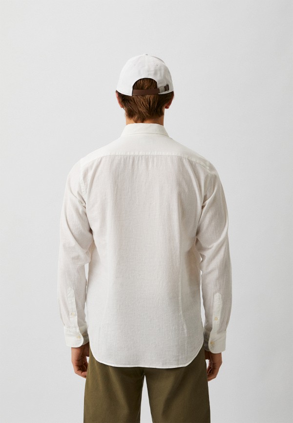 фото Рубашка la martina