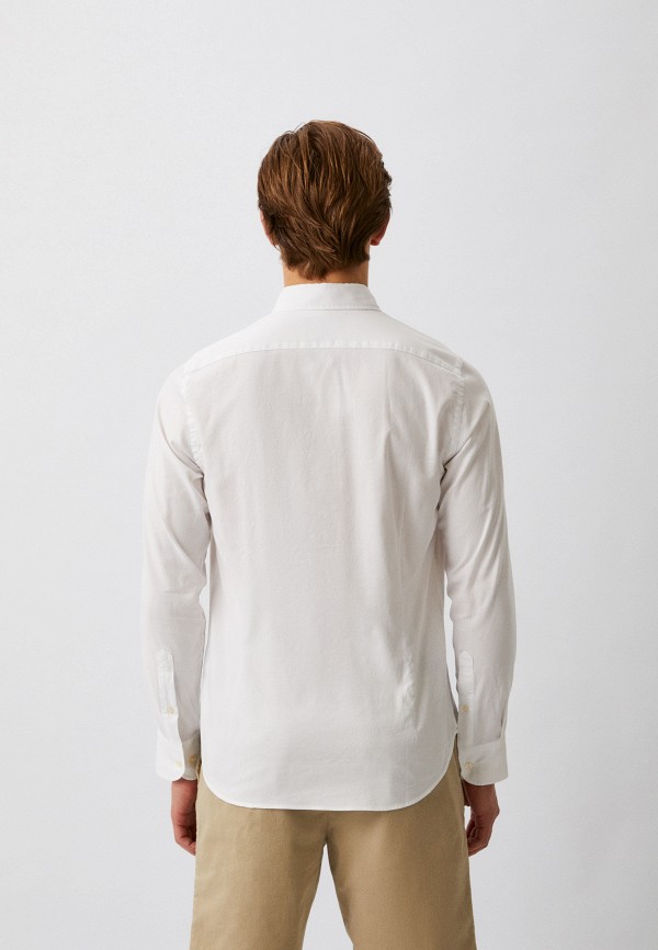 фото Рубашка la martina