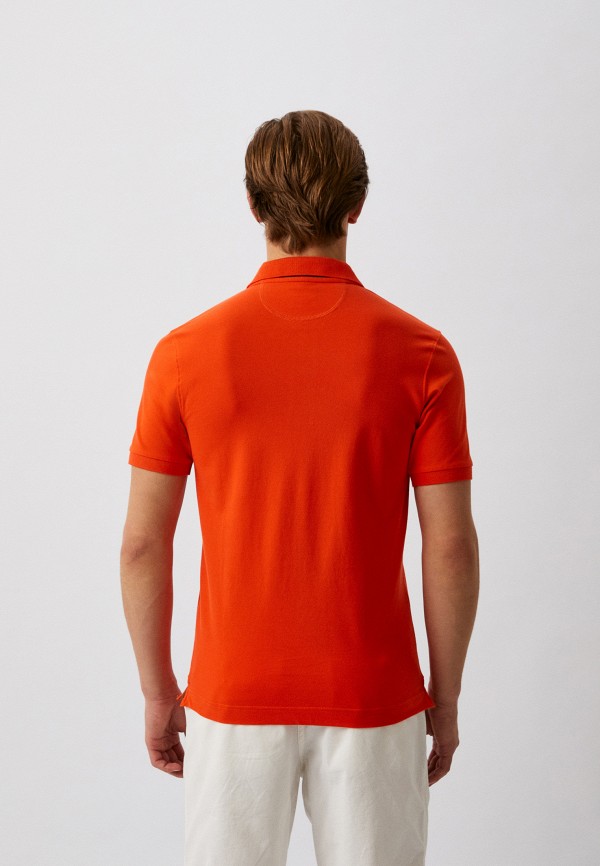 фото Поло la martina