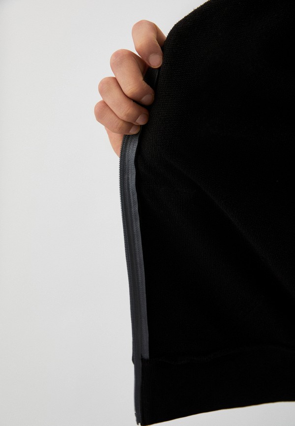 фото Толстовка la martina