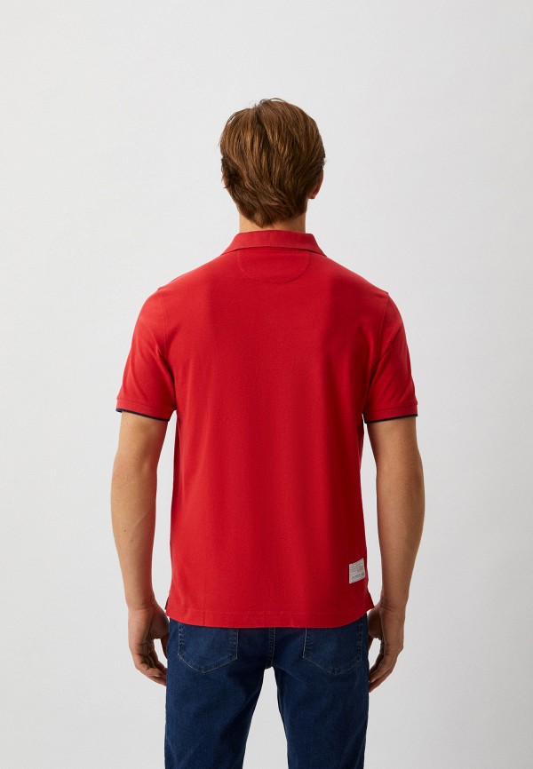 фото Поло la martina