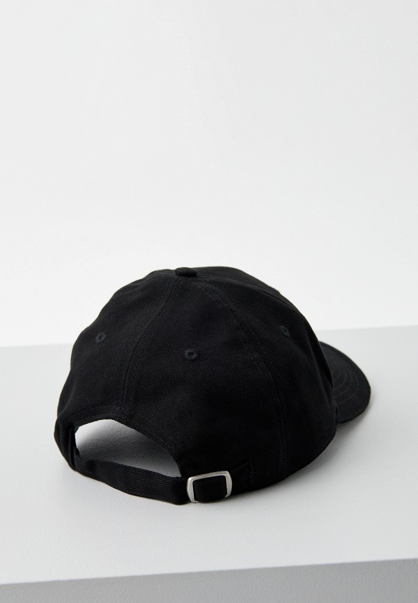 фото Бейсболка ice play