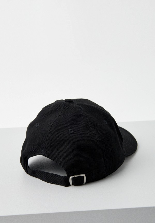 фото Бейсболка ice play