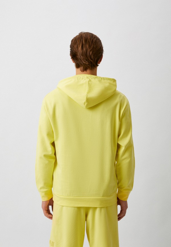 фото Худи ice play