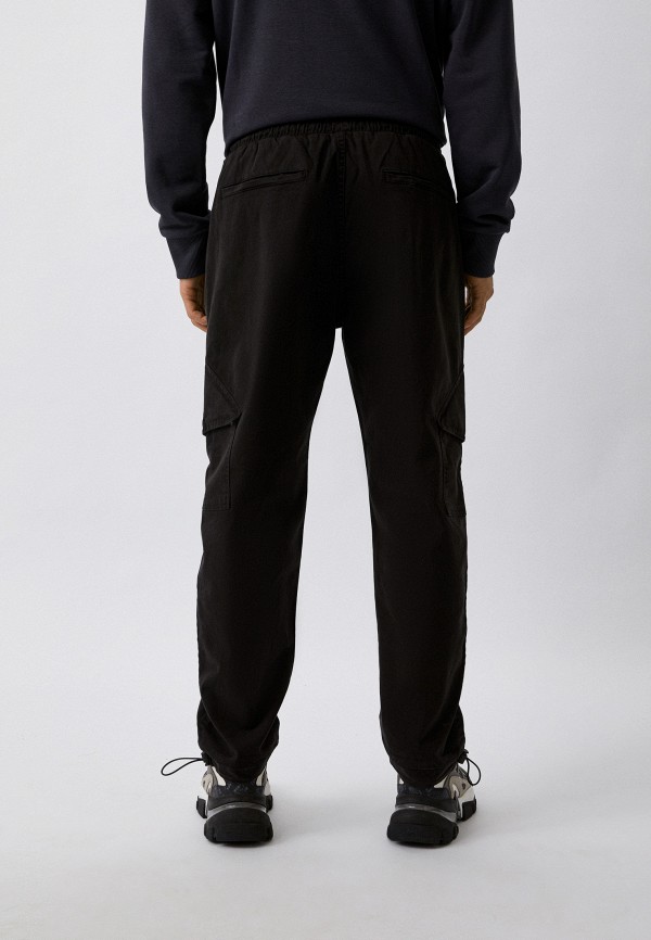 фото Брюки ice play