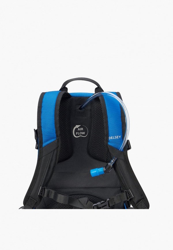 фото Рюкзак delsey