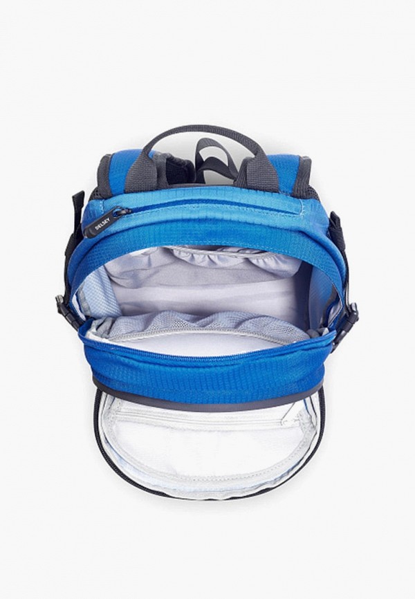 фото Рюкзак delsey