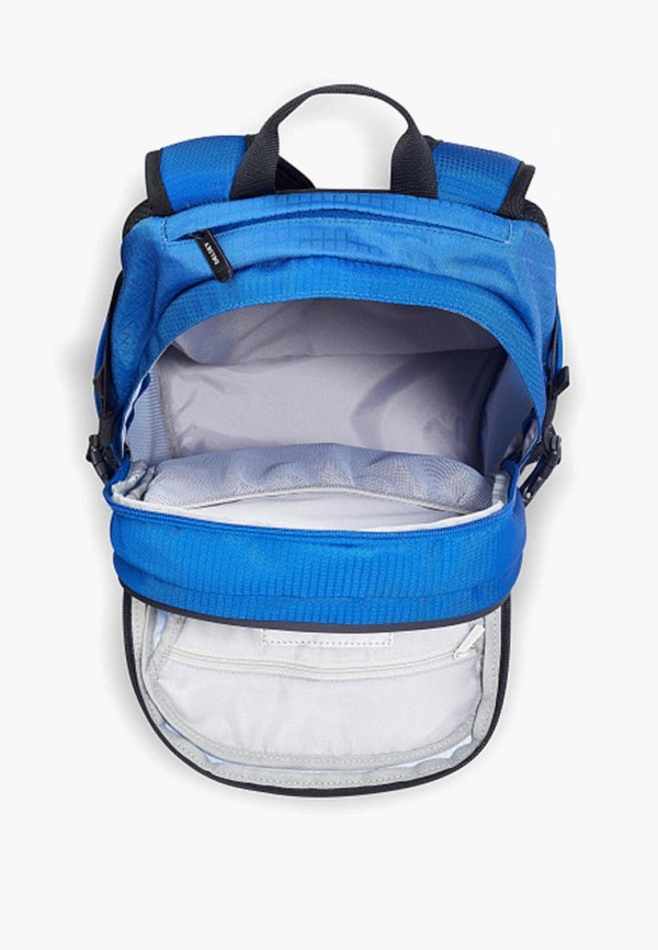 фото Рюкзак delsey