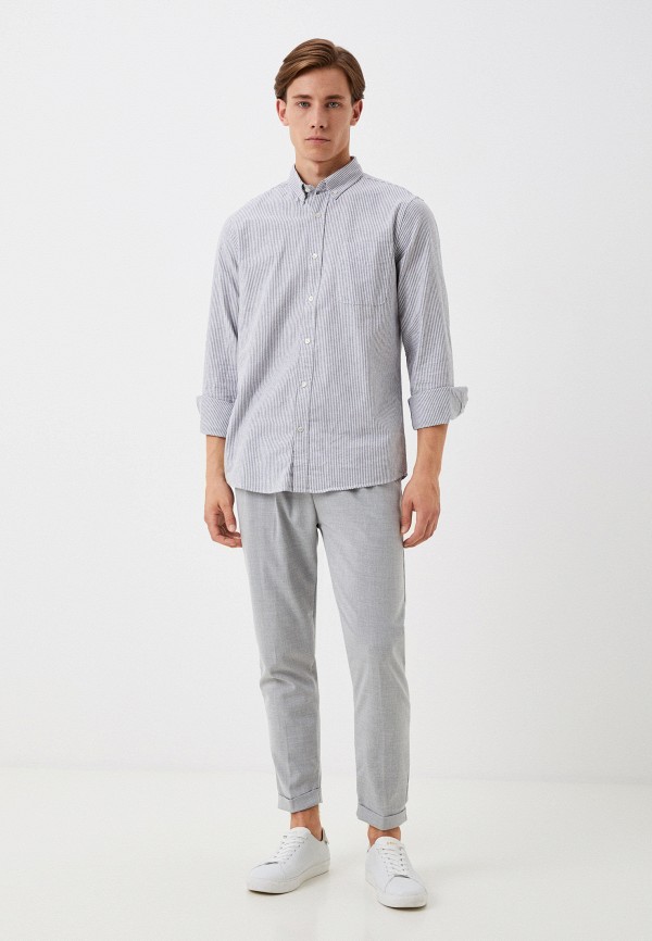 фото Рубашка colin's