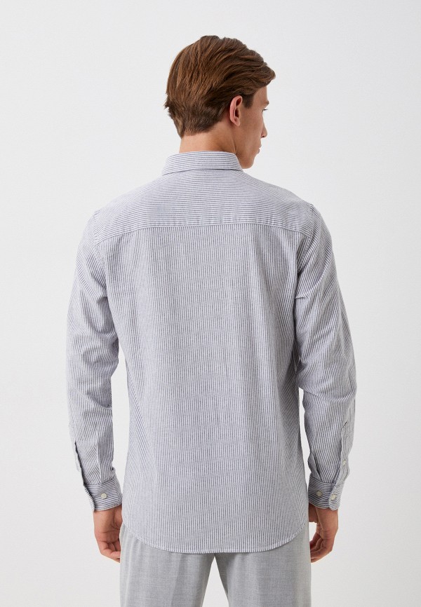 фото Рубашка colin's