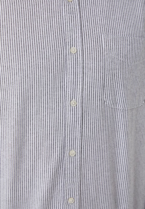 фото Рубашка colin's