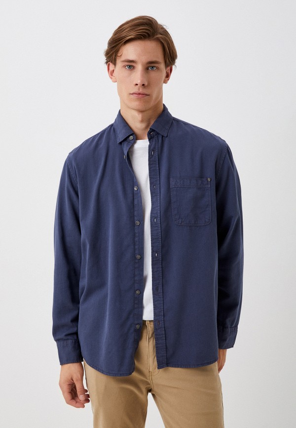 фото Рубашка colin's