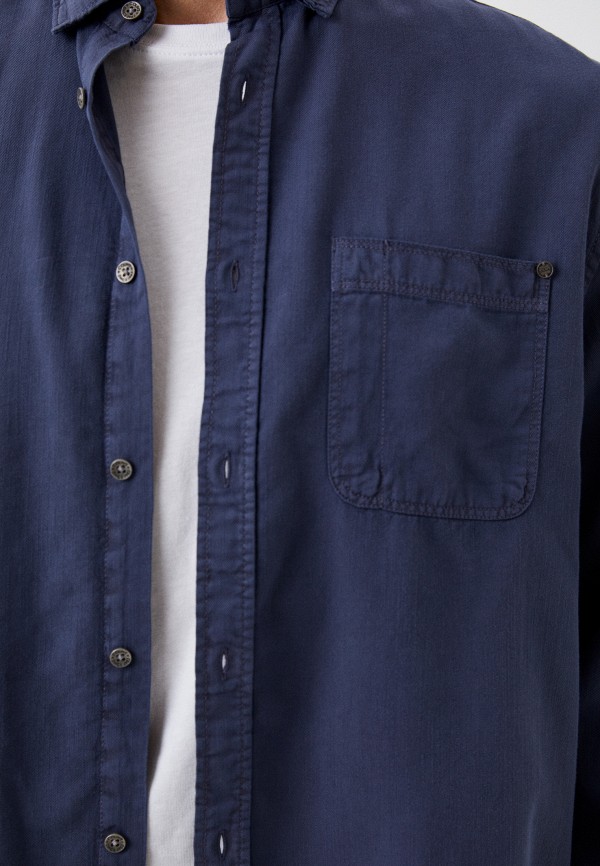 фото Рубашка colin's