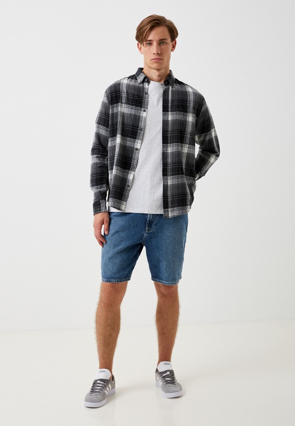 фото Рубашка colin's