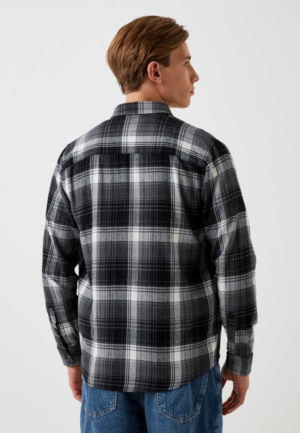 фото Рубашка colin's