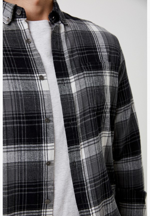 фото Рубашка colin's