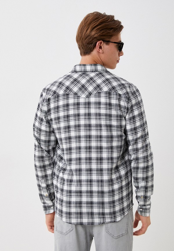 фото Рубашка colin's