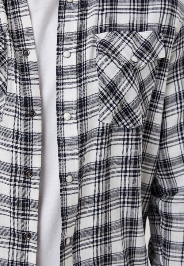 фото Рубашка colin's